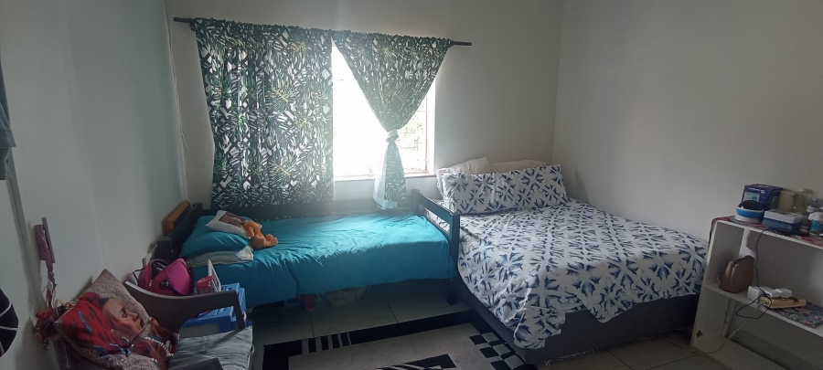 3 Bedroom Property for Sale in Westering Eastern Cape